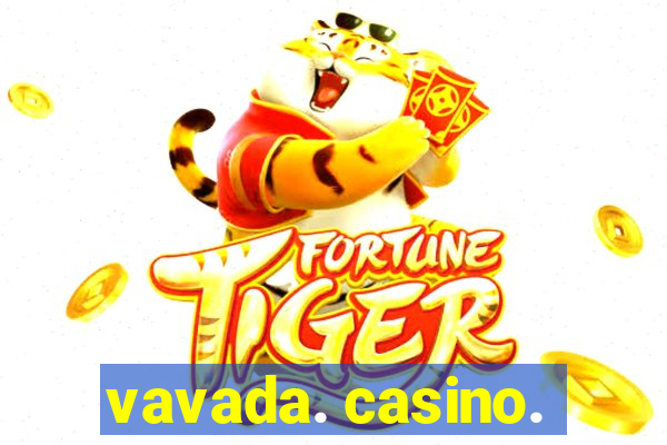 vavada. casino.